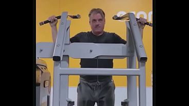 Image HARD WORK HARD CUM