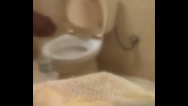 Image Toilet slave