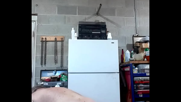 Image Cleaning shop