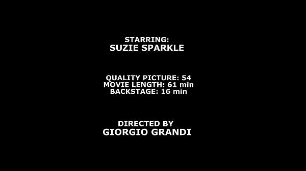 Image Black DP wet, Suzie Sparklez, 2on1, BBC, ATM, Balls Deep, Rough Sex, Big Gapes, Pee, Pee Drink, Pee Shower, Cum in Mouth, Swallow GIO2656