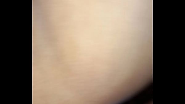 Image Deep anal for deep slut