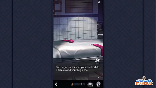 Image EP3: EATING Edith's Shaved Pussy - King of Kinks