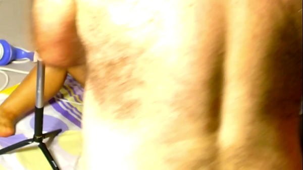 Image PREVIEW OF HAPPY ENDING MASSAGE WITH AGARABAS AND OLPR