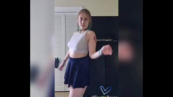 Image Stripping Foot Play Spit Masturbation - Teaser