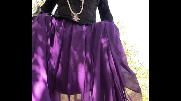 Image Lady Alice compilation 05 Queen of Hell (mesmerize version) View originals by subscription 4K HIGH FR60 FPS60
