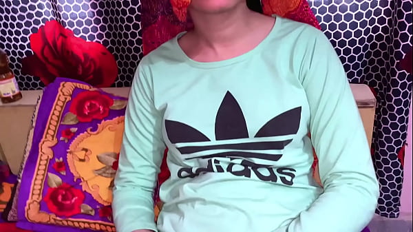 Image Indian big cock fucked by Desi Skinny Girl With Clear Audio