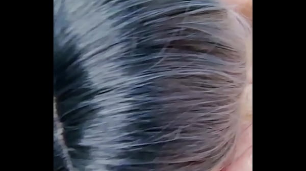 Image Throating a 20cm  Huge Dick