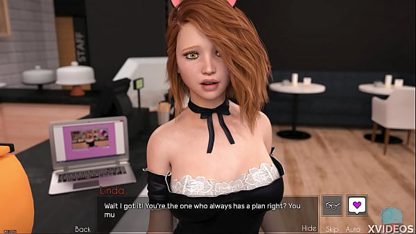 Image THE AWAKENING #117 &bull_ A cute, sexy redhead is all I need