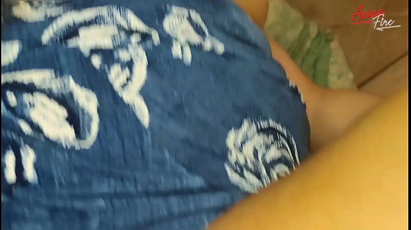 Image Anna Fire wanted to fuck and get cum on big tits