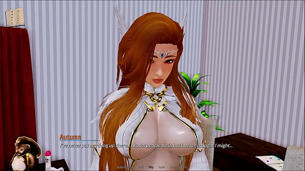 Image Harem Hotel 367