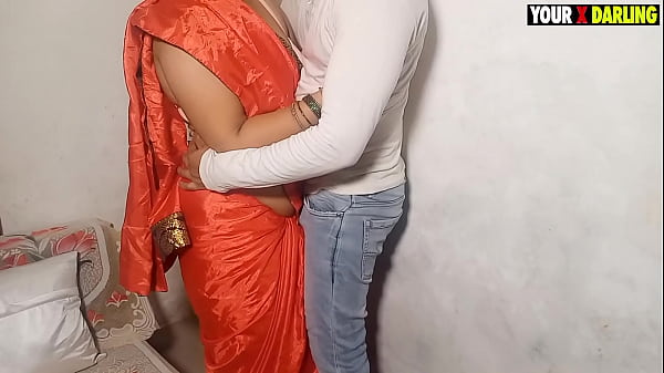Image Big Ass Married Girl Fucking in doggystyle by your x darling