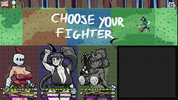 Image A game with really long name