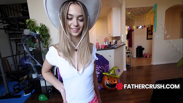 Image Tiny Teenie Little Fucked By Stepdad (POV) - FatherCrush