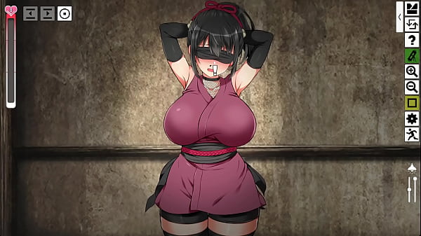 Image ninja discipline part 1