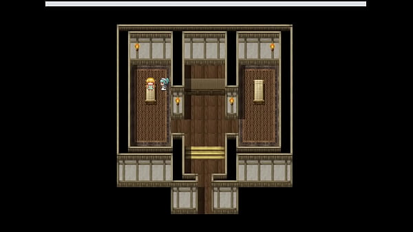 Image Shameful Slave Arena 2