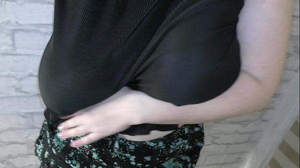 Image Some random big boobed MILF wife send you this by accident - POV roleplay