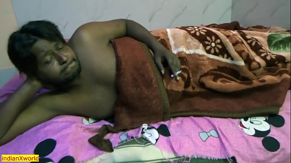 Image Sexy Unmarried Girl Uncut Sex! Indian Bengali Sex