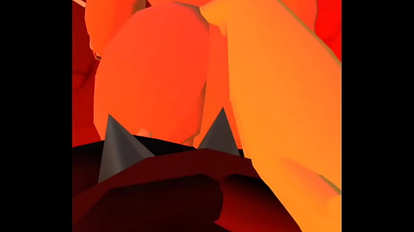 Image Rec Room Femboy having sex