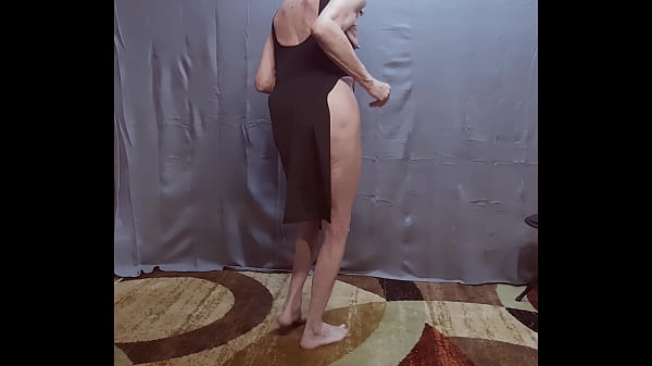 Image Dress me up then Strip me Naked