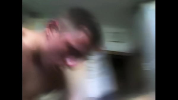 Image THE BEST SELFSUCK YOU HAVE EVER SEEN 18 BOY CUMS IN MOUTH
