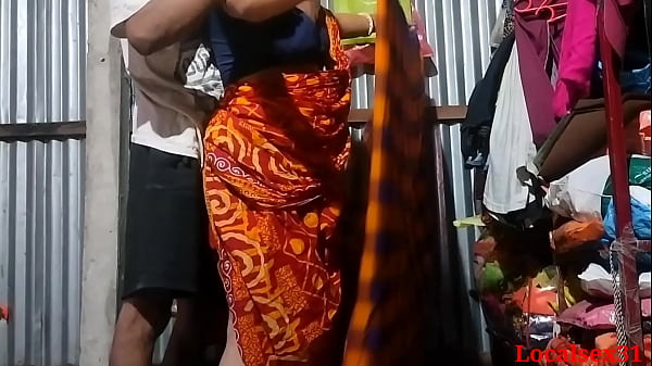 Image Village bhabhi ki chudai by sleep time