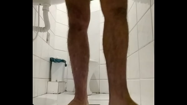Image Sensualizar