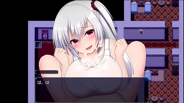 Image Tei Tei ~Tales of Tei