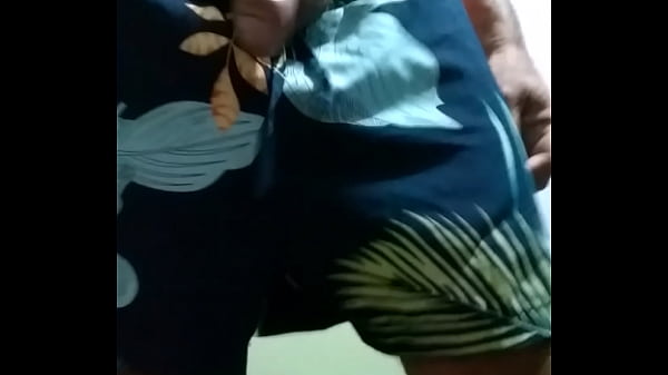 Image Sensualissimo