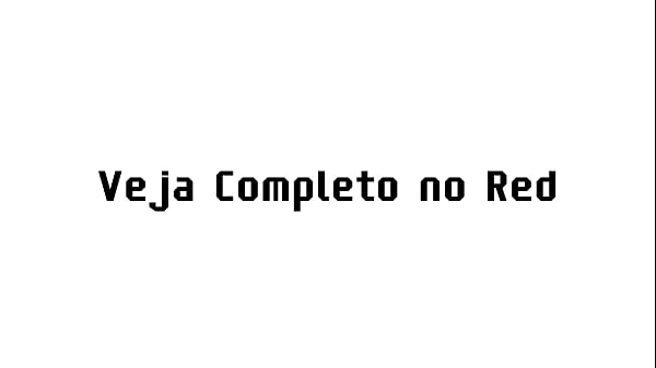 Image Brincadeira de Adulto Com Meu Amigo