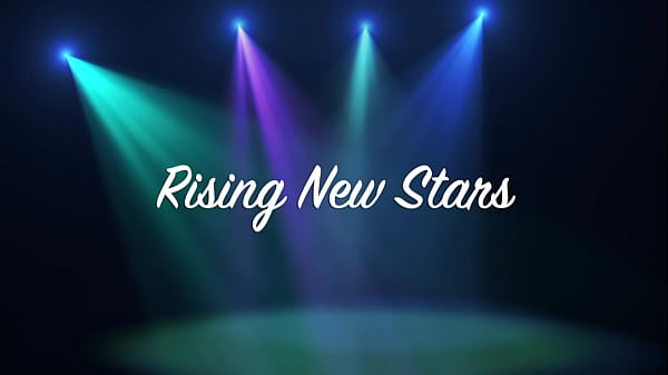 Image Rising New Stars