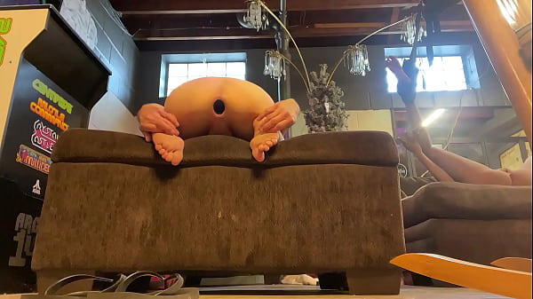 Image OPEN BUTTHOLES KINKY POSES AND WRINKLED SOLES MAKES ME WANT TO CUM
