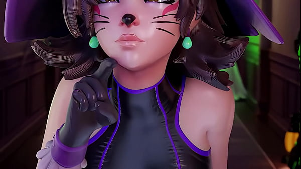 Image kiriko edit