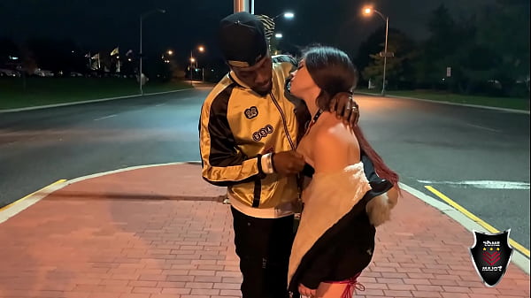 Image Big Dick Bull Rome Major Licks And Dicks Lexxxi Scarlett's Warm Pussy!