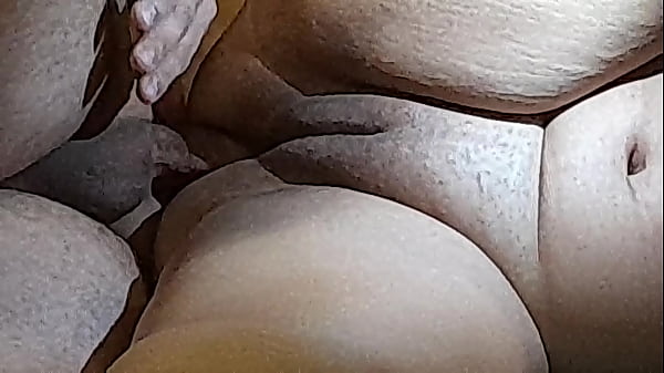 Image Naughty Brazilian Ant Pt 5 - Naughty Little Ant