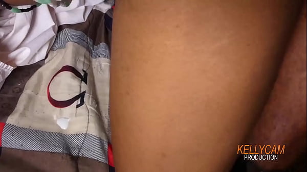 Image AFRICAN IS THE BEST WHEN SQUIRITNG