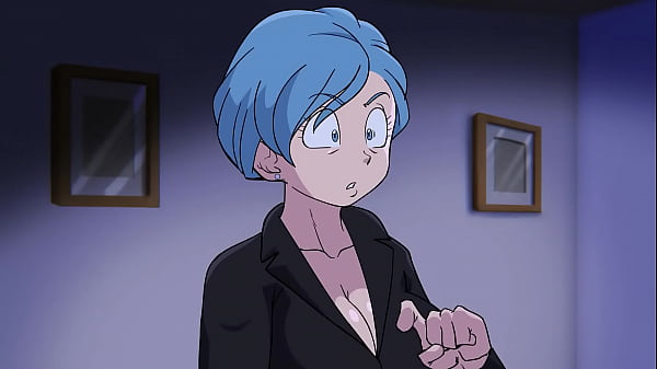 Image how bulla was born