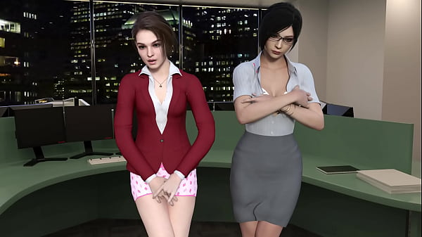 Image Office Clothing Catastrophes