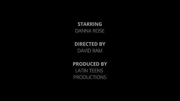 Image MILF DANNA ROSE is addicted to having her ass destroyed hard. DP. DAP. Gangbang. ANAT259