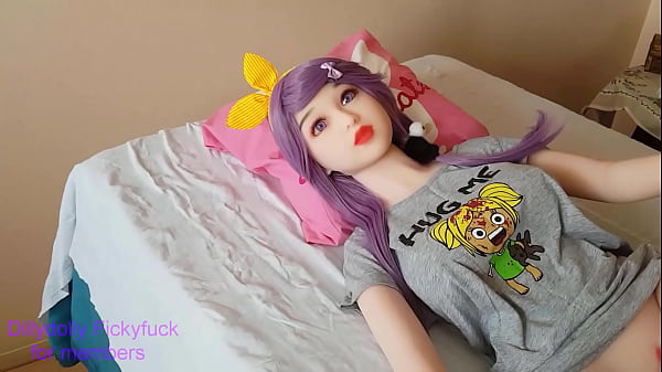 Image Sex Doll Home Video Real Girl Voice Creampie Pussy Japanese Fantasy Demo