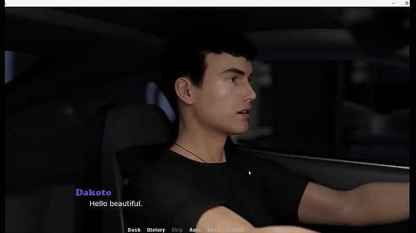 Image I really want Bitch and her Whore daughter to suffer (Revenga) Part 6