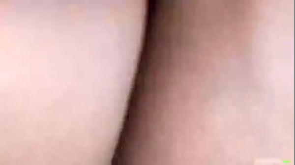 Image Two lovers caught fucking in the bush on Sunday