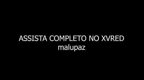 Image Grupo de amigos viciados em sexo fazendo aquela suruba cheia de putaria