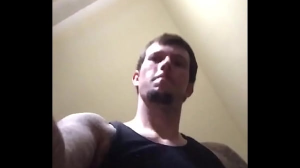Image Solo dicknastytheillest