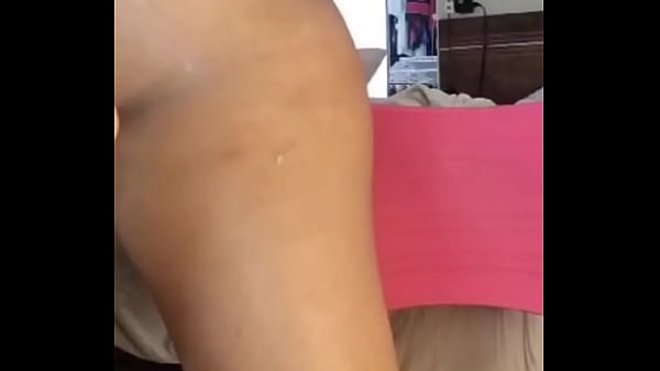 Image A MORENA QUE ADORA SER PENETRADA POR ESTRANHOS