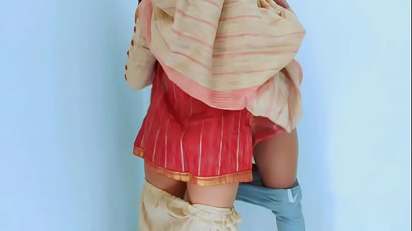 Image Indian muslim salwar teacher fuck with her boss
