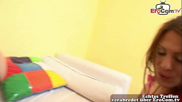 Image transe fickt transe anal