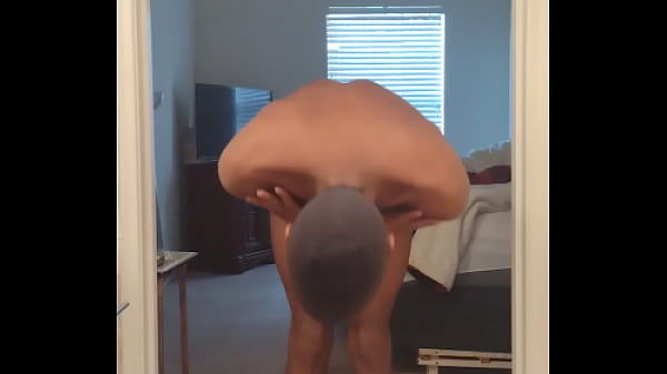 Image Wakey wakey