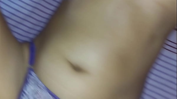 Image Latina pide que le folle el co&ntilde_o y se lo llene de leche Vagina atm creampie (Esposa de mi mejor amigo) Hermosa latina en bragas