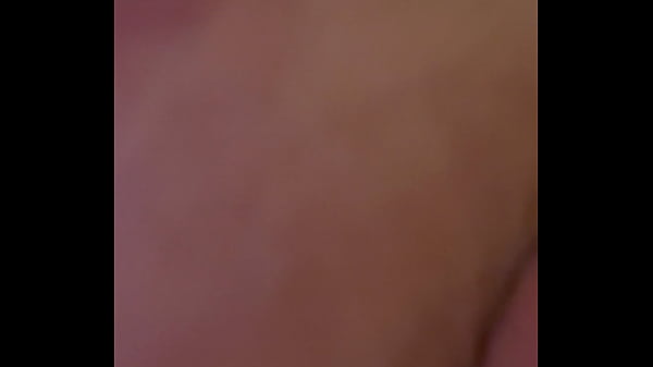 Image Masterbating Minxycme Moans