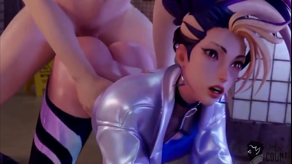 Image akali pmv